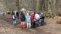 2013-04-04 12-00-17 Bois de Meudon Matin DLe